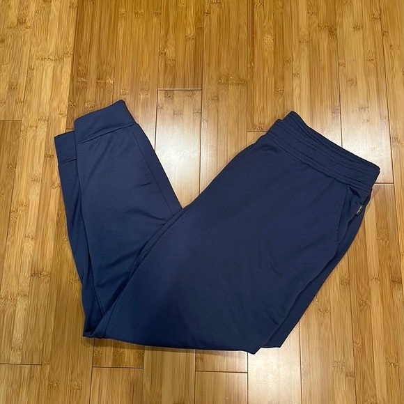 Eddie Bauer pants size XL women’s - Picture 1 of 7